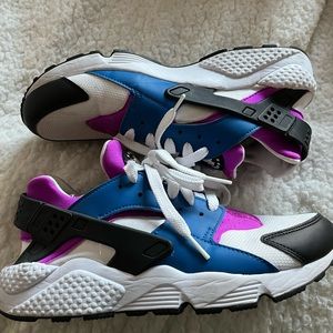 Nike Air Hurache